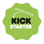Support the Indie Film Loop On Kickstarter